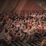 concert franco luciani auditorium saint-pierre des cuisines - 21